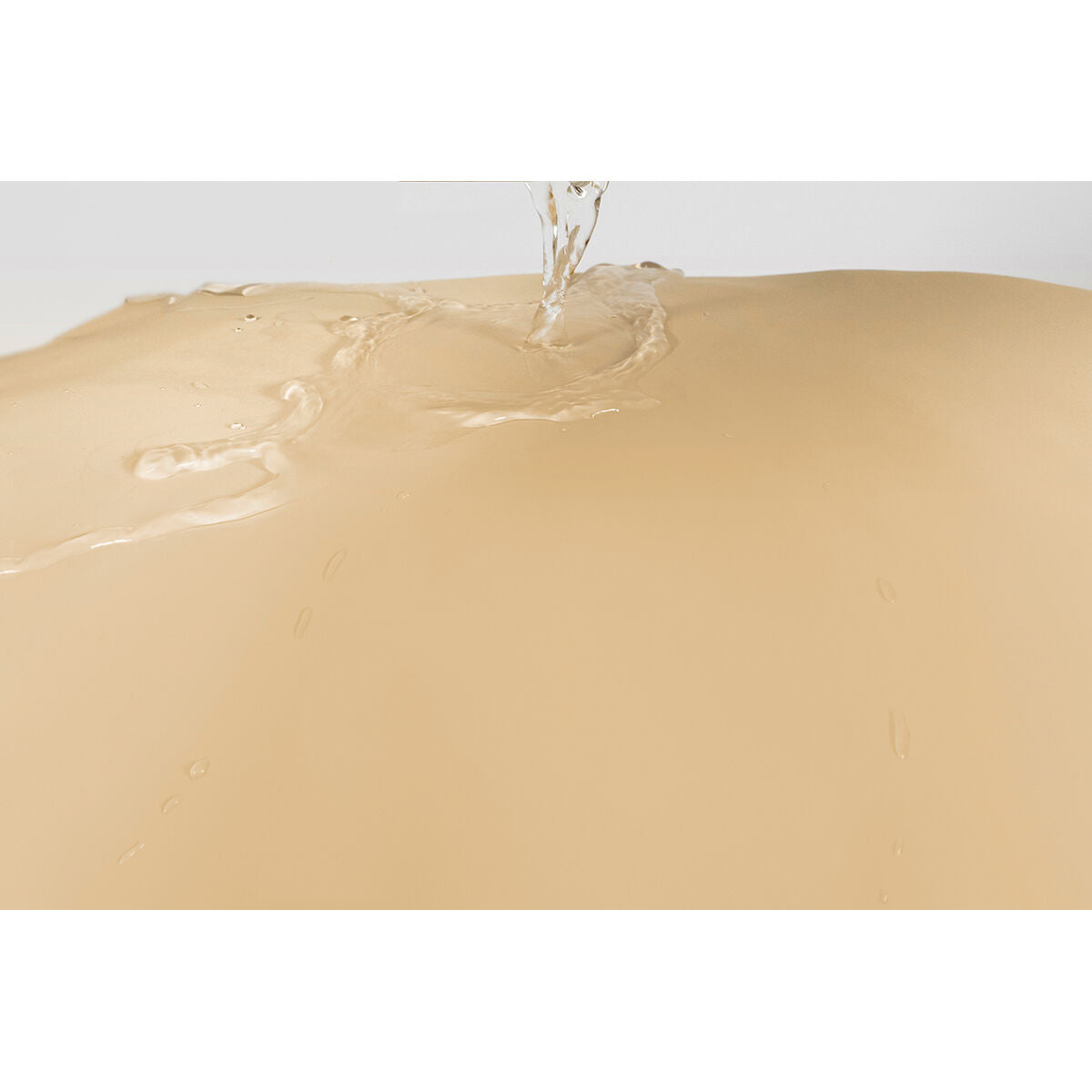 Gloria Hundebett Gloria Beige 95 X 75 Cm