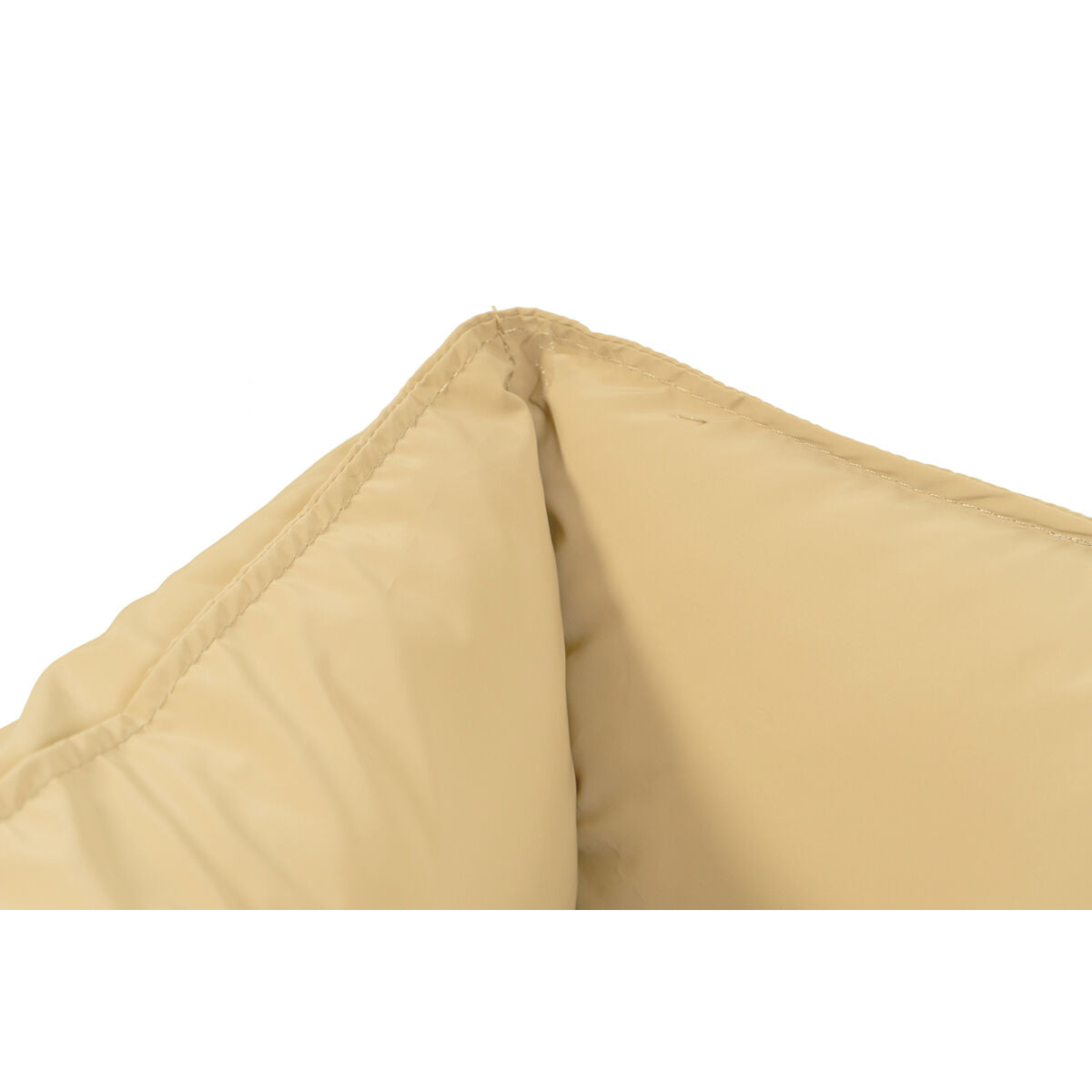 Gloria Hundebett Gloria Beige 95 X 75 Cm