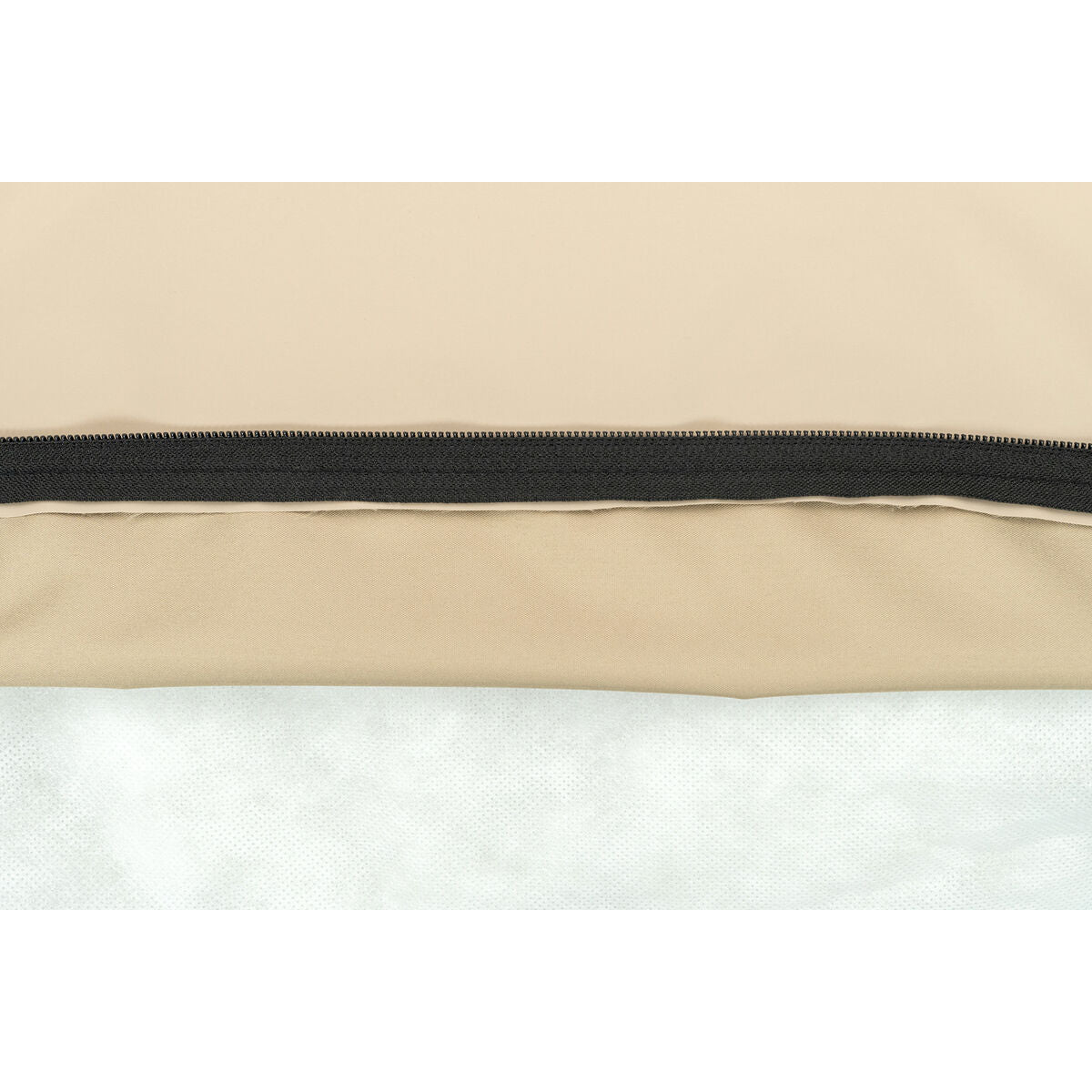 Gloria Hundebett Gloria Beige 95 X 75 Cm