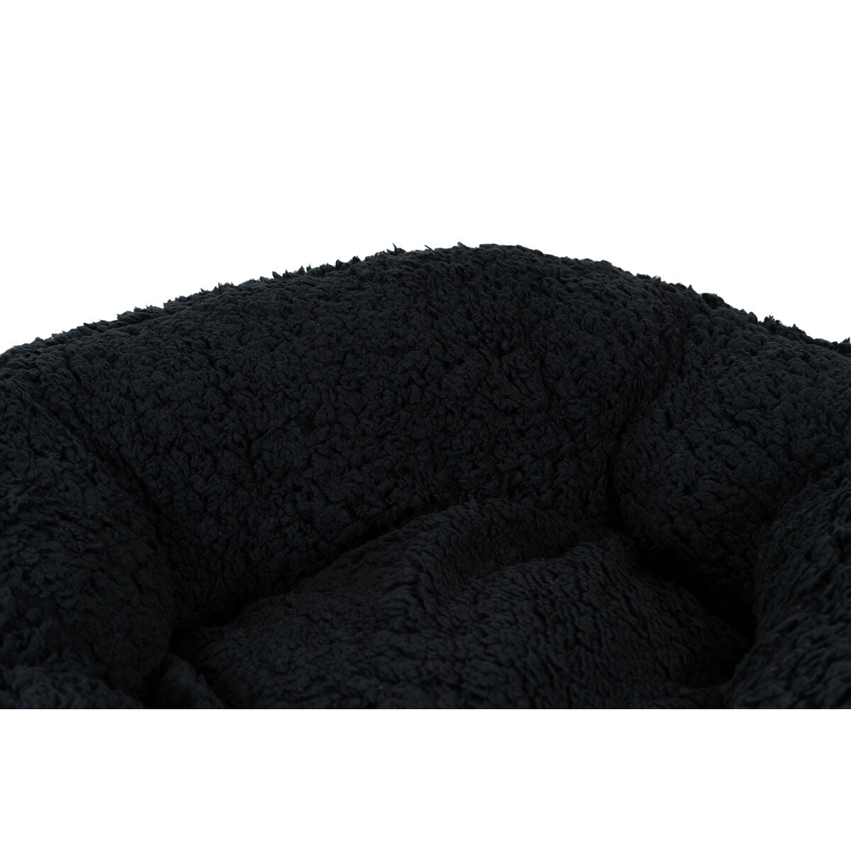 Gloria Hundebett Gloria 64 X 58 Cm Schwarz