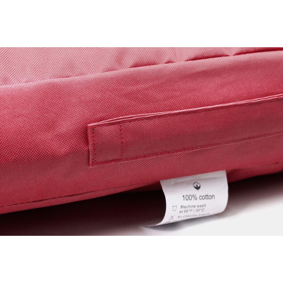 Gloria Hundebett Gloria 104 X 65 Cm Rosa