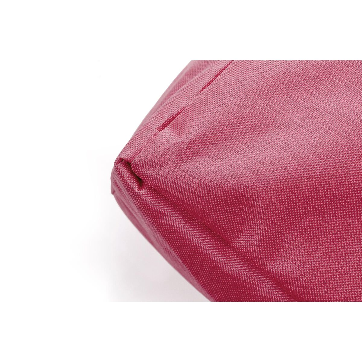 Gloria Hundebett Gloria 104 X 65 Cm Rosa