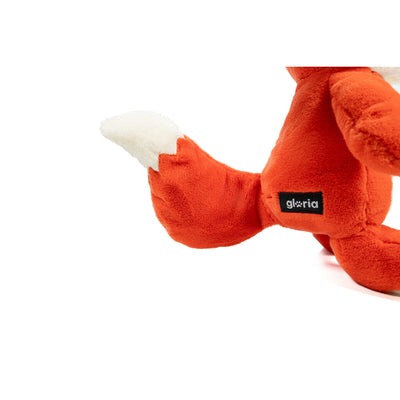 Gloria Hundespielzeug Gloria Roie Polypropylen
