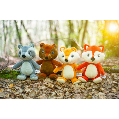 Gloria Hundespielzeug Gloria Shalom Polypropylen