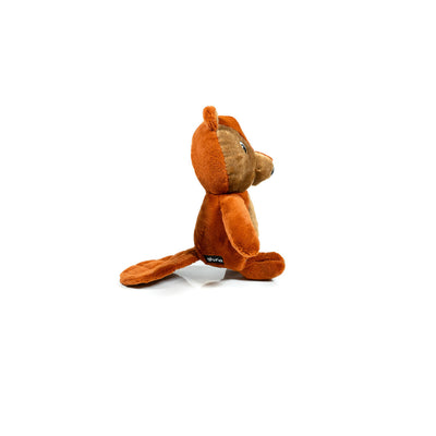 Gloria Hundespielzeug Gloria Nitzan Polypropylen