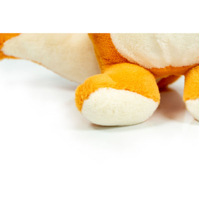 Gloria Hundespielzeug Gloria Dotan Polypropylen