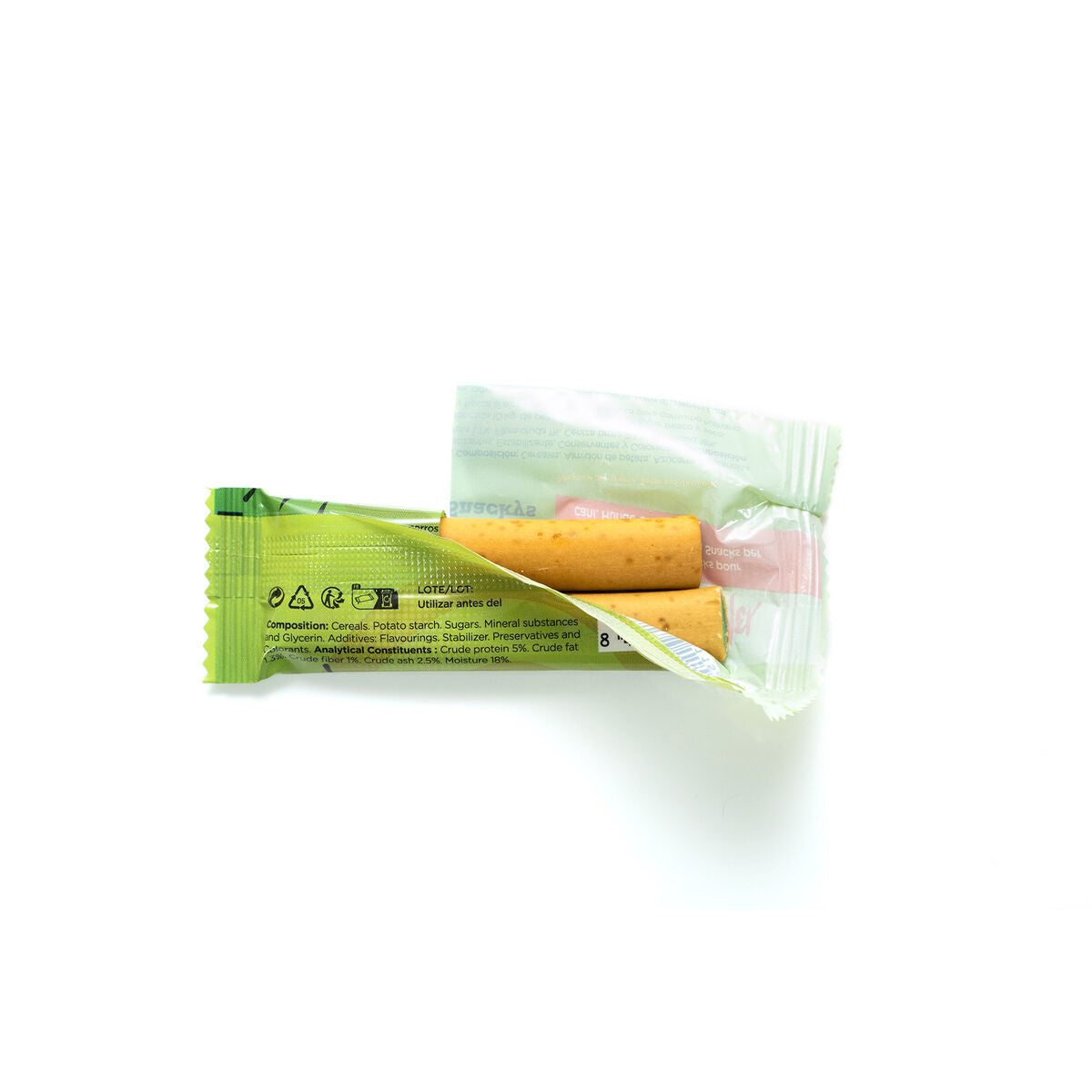 Gloria Hundesnack Gloria Tex Mex 42 Stück
