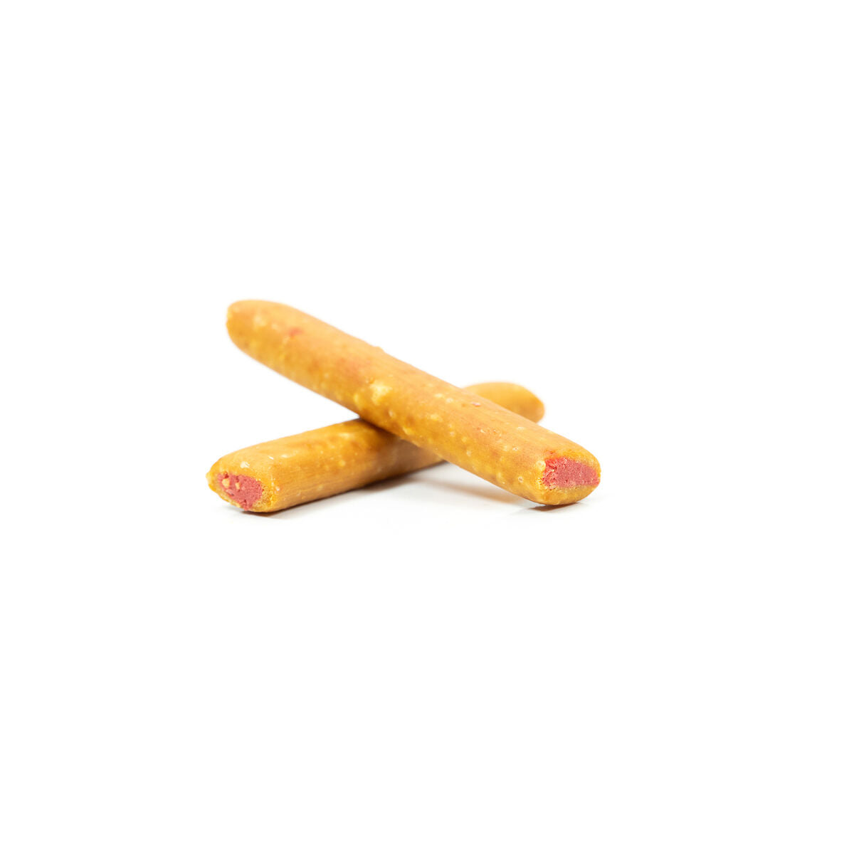 Gloria Hundesnack Gloria Pizza 42 Stück