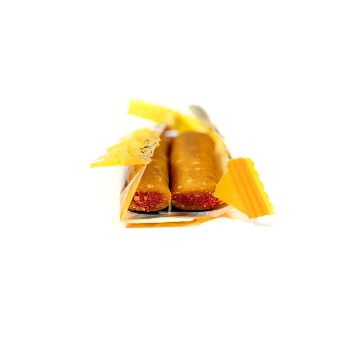Gloria Hundesnack Gloria Pizza 42 Stück