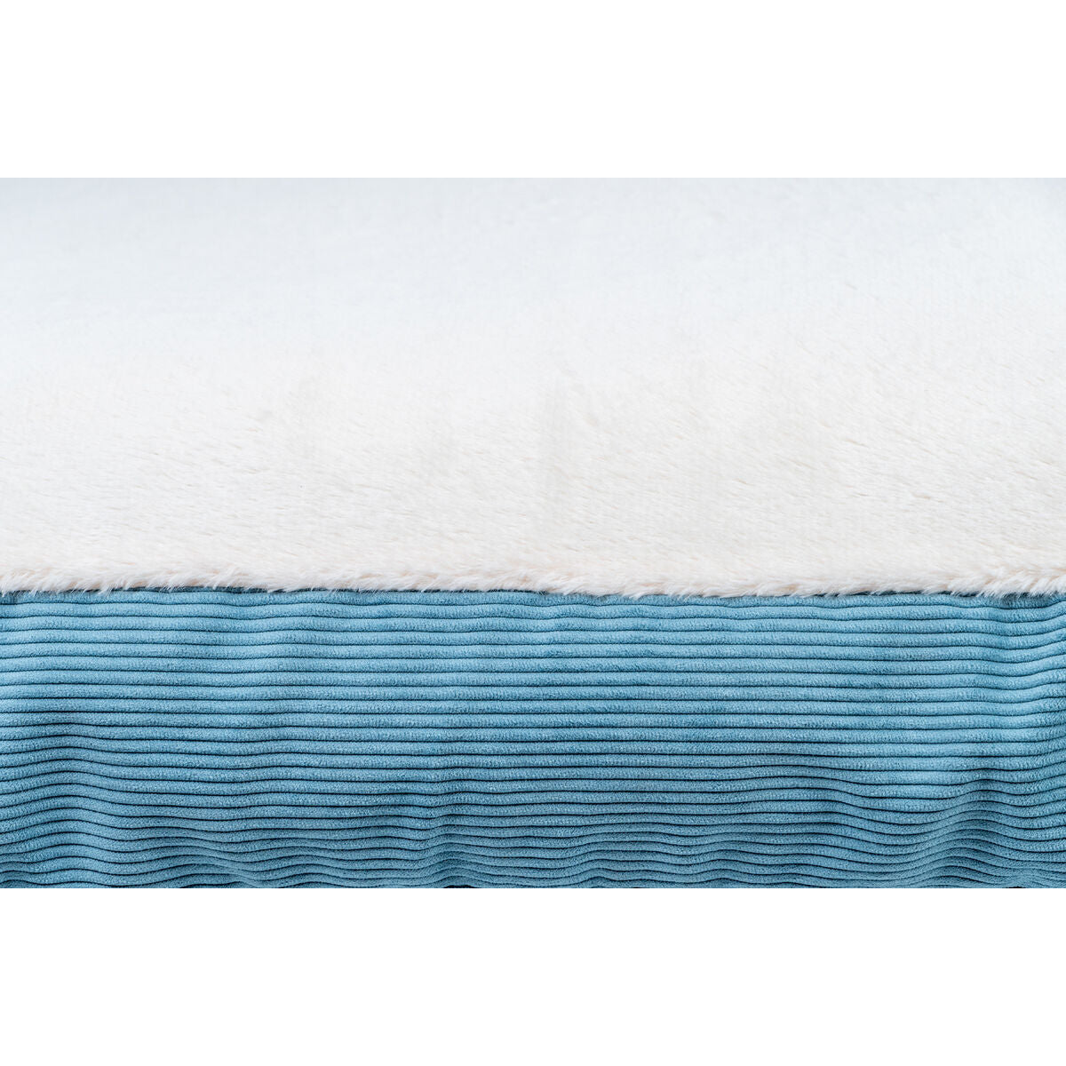 Gloria Hundebett Gloria Alcalá Blau 100X70 Cm