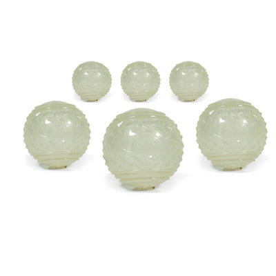 Gloria Hundespielzeug Gloria Gelb Tpr 24 Stück