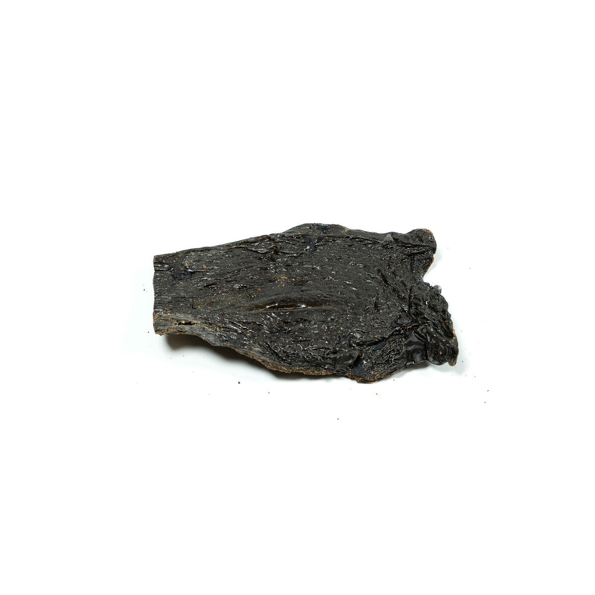 Snackys Hundesnack Snackys Rindfleisch 200 Gr