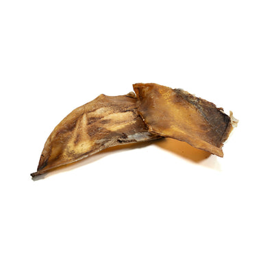 Snackys Hundesnack Snackys Rindfleisch 200 Gr