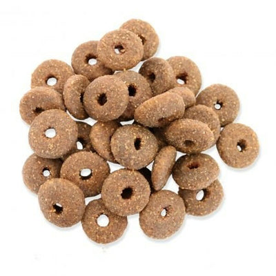 Hundefutter Fitmin Maxi Performance Erwachsener Vögel 20-40 Kg 15 Kg