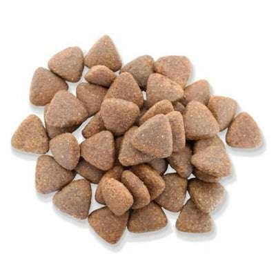 Hundefutter Fitmin Medium Maintenance Erwachsener Vögel 15 Kg