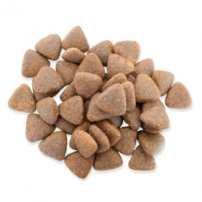 Hundefutter Fitmin Medium Maintenance Erwachsener Huhn Vögel 3 Kg