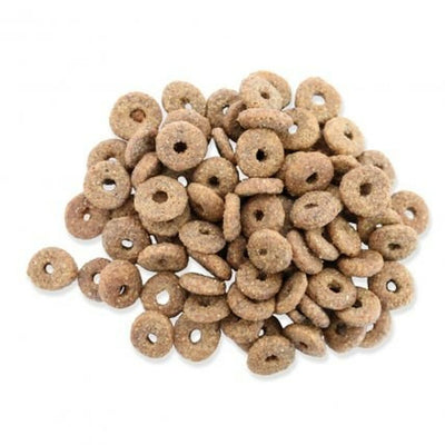 Hundefutter Fitmin Medium Senior Senior Vögel 3 Kg