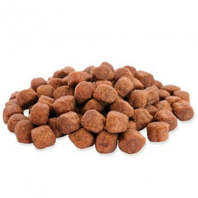 Hundefutter Fitmin For Life Adult Erwachsener Rindfleisch Vögel 3 Kg