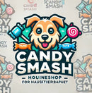 candy.smash