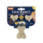 Nylabone Hundespielzeug Nylabone Huhn 20 Creme Tiere
