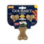 Nylabone Hundespielzeug Nylabone 20 Braun Tiere