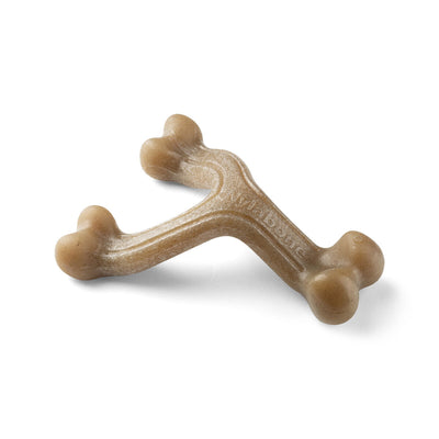 Nylabone Hundespielzeug Nylabone 11 Braun Tiere