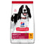 Hill's Hundefutter Hill's Science Plan Canine Adult Medium Erwachsener Huhn 14 Kg