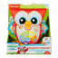 Fisher Price Hundespielzeug Fisher Price Elisabeth The Owl