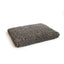 Dog Gone Smart Hundebett Dog Gone Smart 48 X 61 Cm Grau