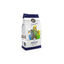 Deli Nature Vogelfutter Deli Nature 2,5 Kg