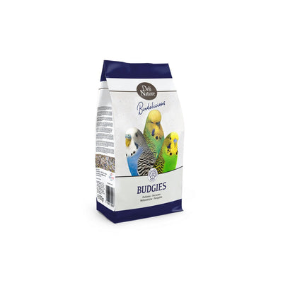 Deli Nature Vogelfutter Deli Nature 2,5 Kg
