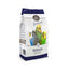 Deli Nature Vogelfutter Deli Nature 2,5 Kg