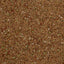 Deli Nature Vogelfutter Deli Nature 2,5 Kg