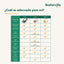 Company Of Animals Maulkorb Company Of Animals Schwarz 3
