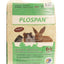 Plospan Holzfaserspritzer