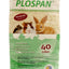 Plospan Holzfaserspritzer