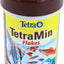 Tetra Biologisch Aktive Tetramin-Flocken