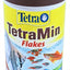 Tetra Biologisch Aktive Tetramin-Flocken