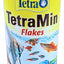 Tetra Biologisch Aktive Tetramin-Flocken