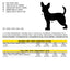 Marvel Hundegeschirr Marvel M/L