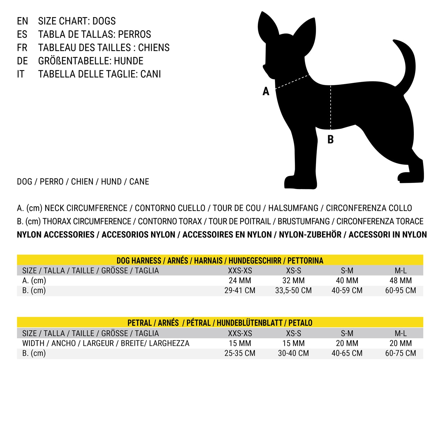 Marvel Hundegeschirr Marvel M/L