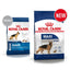 Royal Canin Hundefutter Royal Canin Maxi Erwachsener 18 Kg