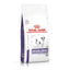 Royal Canin Hundefutter Royal Canin  Mature Consult Small Dogs Senior 3,5 G