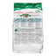 Royal Canin Hundefutter Royal Canin   Erwachsener Huhn 9 Kg