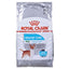 Royal Canin Hundefutter Royal Canin Urinary Erwachsener Mais Vögel 8 Kg