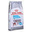 Royal Canin Hundefutter Royal Canin Urinary Erwachsener Mais Vögel 8 Kg