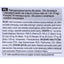 Royal Canin Hundefutter Royal Canin Urinary Erwachsener Mais Vögel 8 Kg