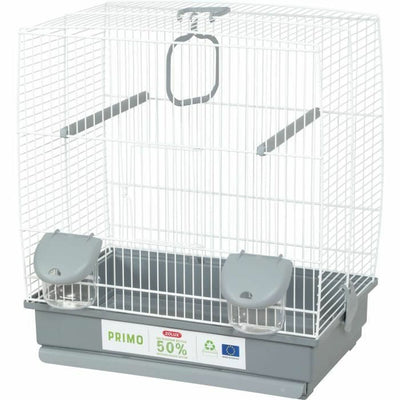 Zolux Vogelkäfig Zolux