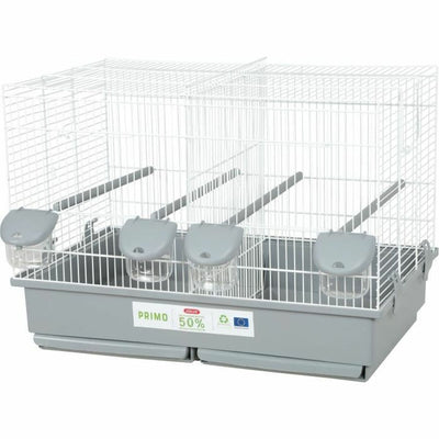 Zolux Vogelkäfig Zolux