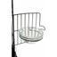Zolux Vogelkäfig Zolux Bronze Ø 45 Cm 45 Cm